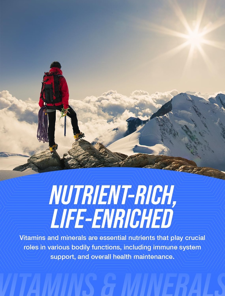 bulksupplements-com-zinc-citrate-capsule-3.jpg