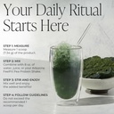 arbonne-gut-health-digestion-support-and-3.jpg