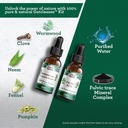 gurunanda-gutcleanse-2-step-kit-dietary--4.jpg