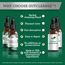 gurunanda-gutcleanse-2-step-kit-dietary--6.jpg