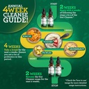 gurunanda-gutcleanse-2-step-kit-dietary--5.jpg
