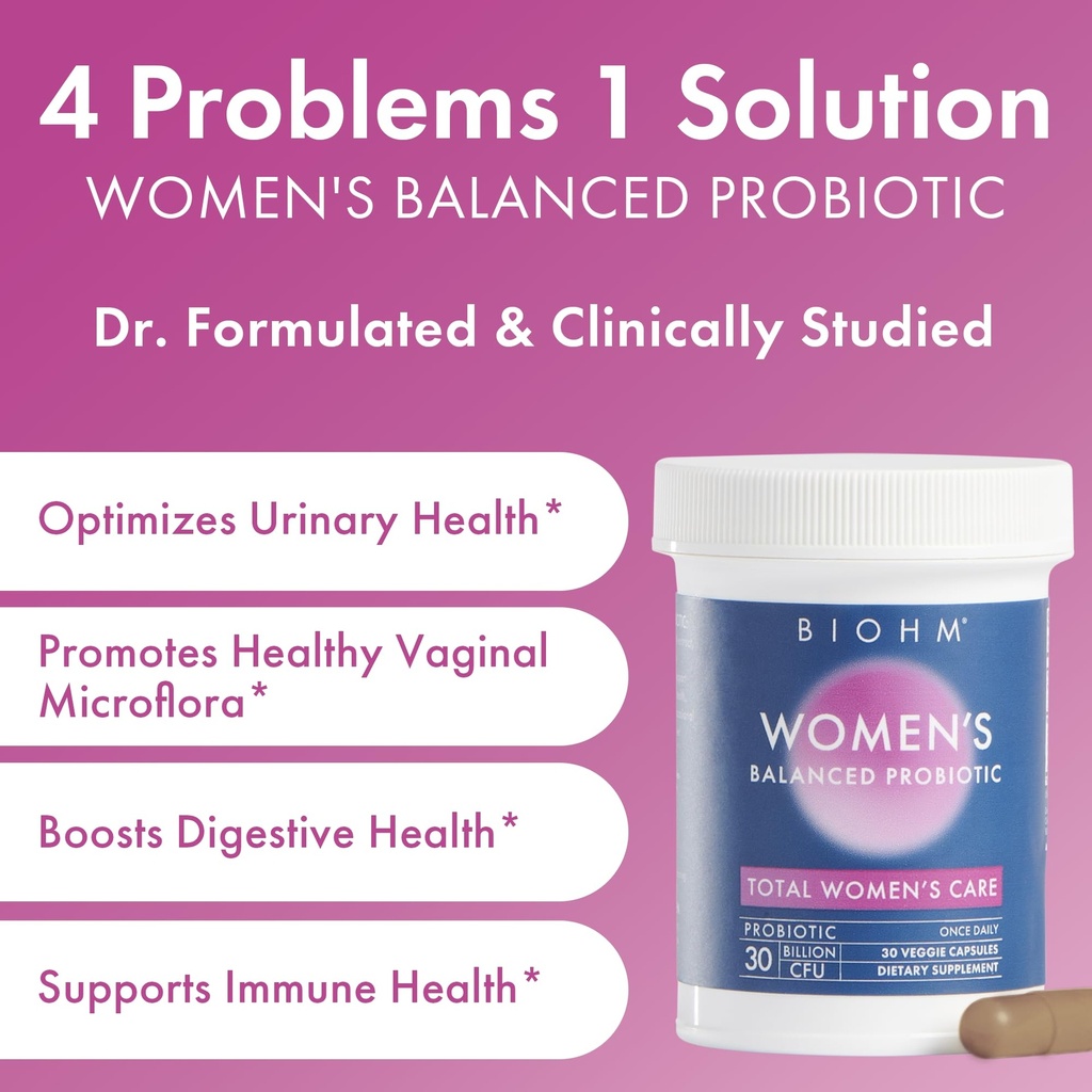 biohm-women-s-probiotics-30b-cfu-super-g-3.jpg