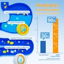 zebora-probiotics-for-women-men-and-kids-5.jpg