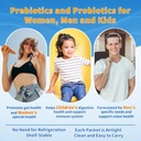 zebora-probiotics-for-women-men-and-kids-3.jpg