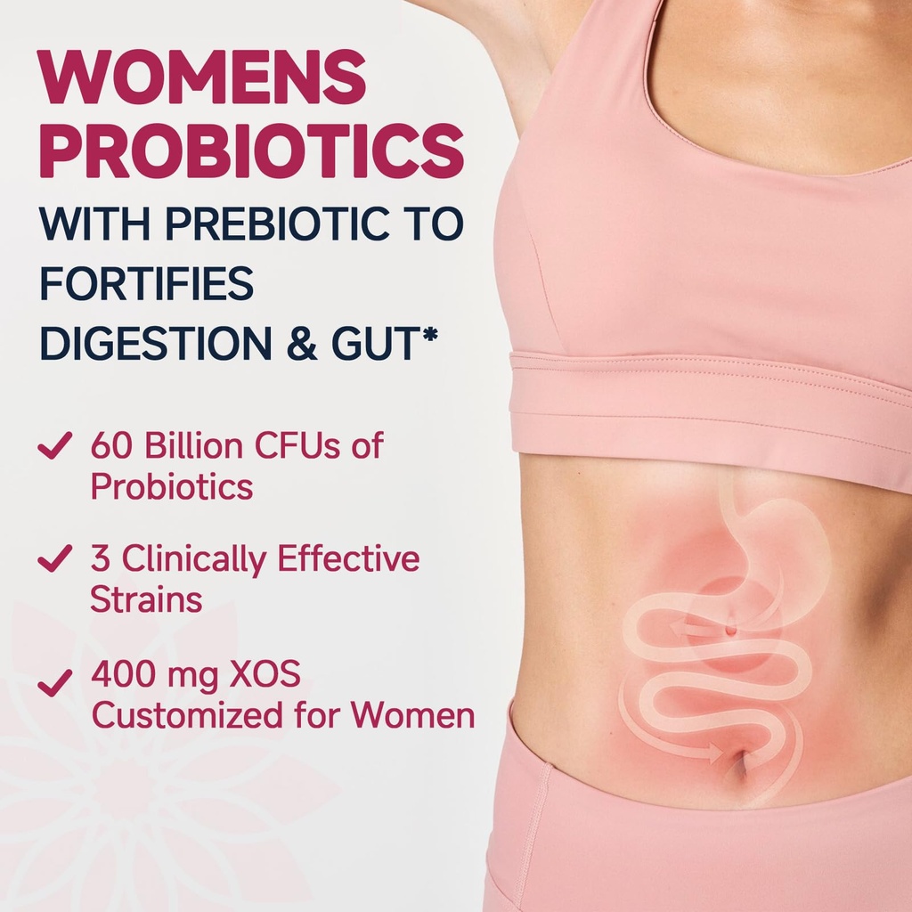 drfoster-vaginal-probiotics-for-women-ph-4.jpg