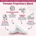 drfoster-vaginal-probiotics-for-women-ph-2.jpg