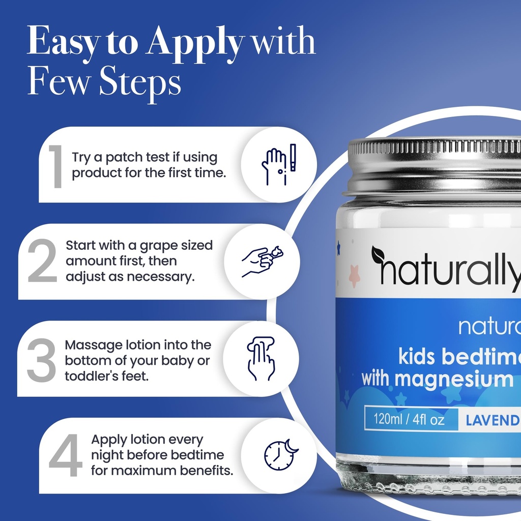 naturallymum-kids-magnesium-bedtime-loti-5.jpg