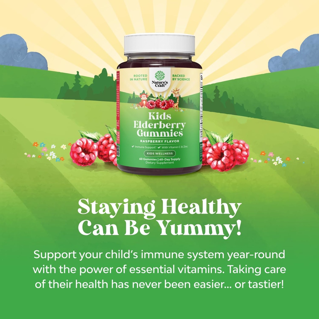 bundle-of-omega-dha-gummies-for-kids-fat-5.jpg