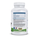 nordic-naturals-omega-3-pet-unflavored-1-2.jpg