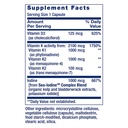 life-extension-super-omega-3-epa-dha-fis-6.jpg