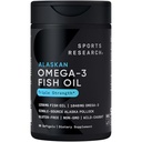 sports-research-cognitive-health-support-5.jpg