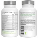 advanced-prenatal-multivitamin-pharmepa--6.jpg