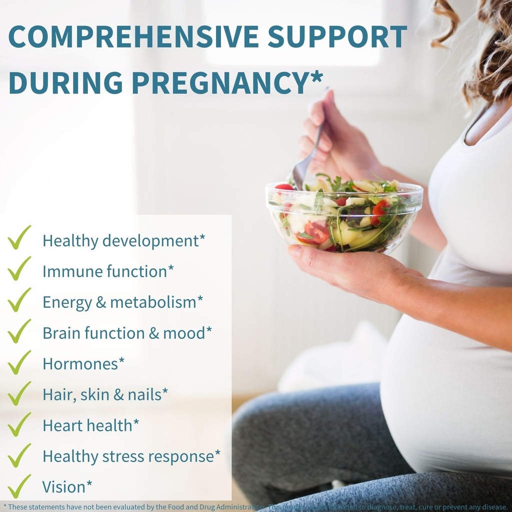 advanced-prenatal-multivitamin-pharmepa--4.jpg