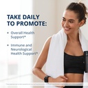 metagenics-wellness-essentials-30-count--3.jpg
