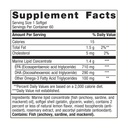 metagenics-wellness-essentials-30-count--4.jpg