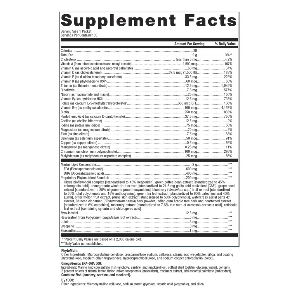 metagenics-wellness-essentials-30-count--2.jpg