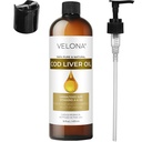 velona-cod-liver-oil-16-fl-oz-1-000a-100-6.jpg