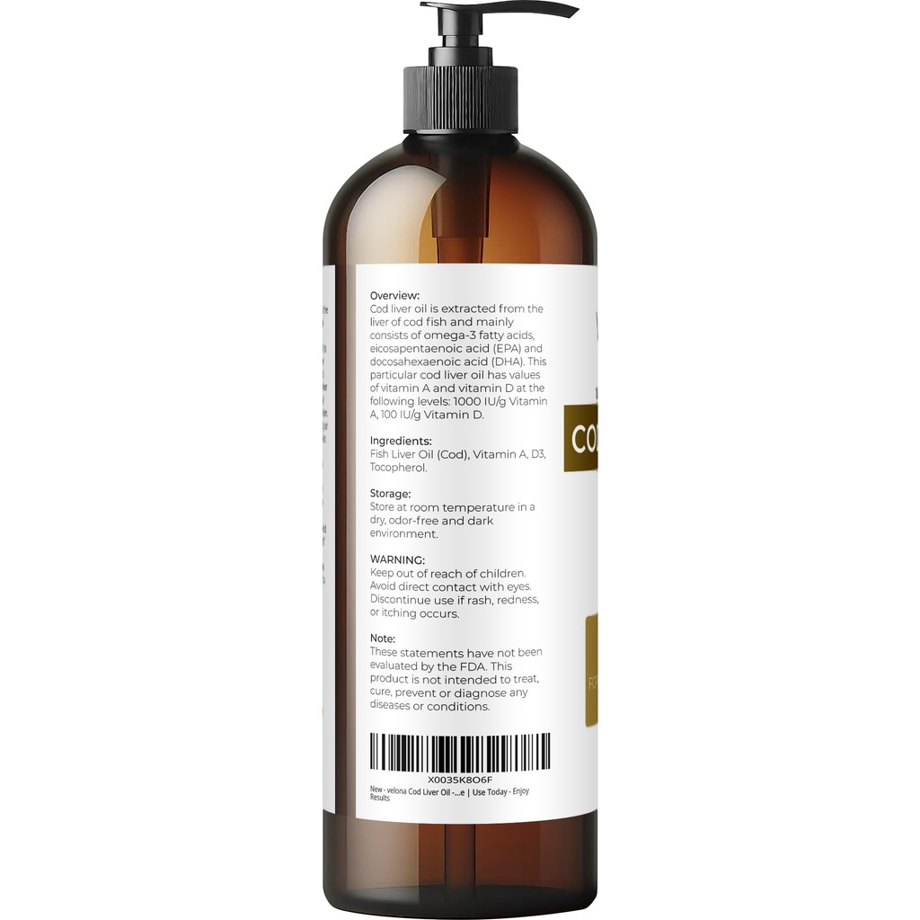 velona-cod-liver-oil-16-fl-oz-1-000a-100-2.jpg