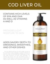 velona-cod-liver-oil-16-fl-oz-1-000a-100-3.jpg