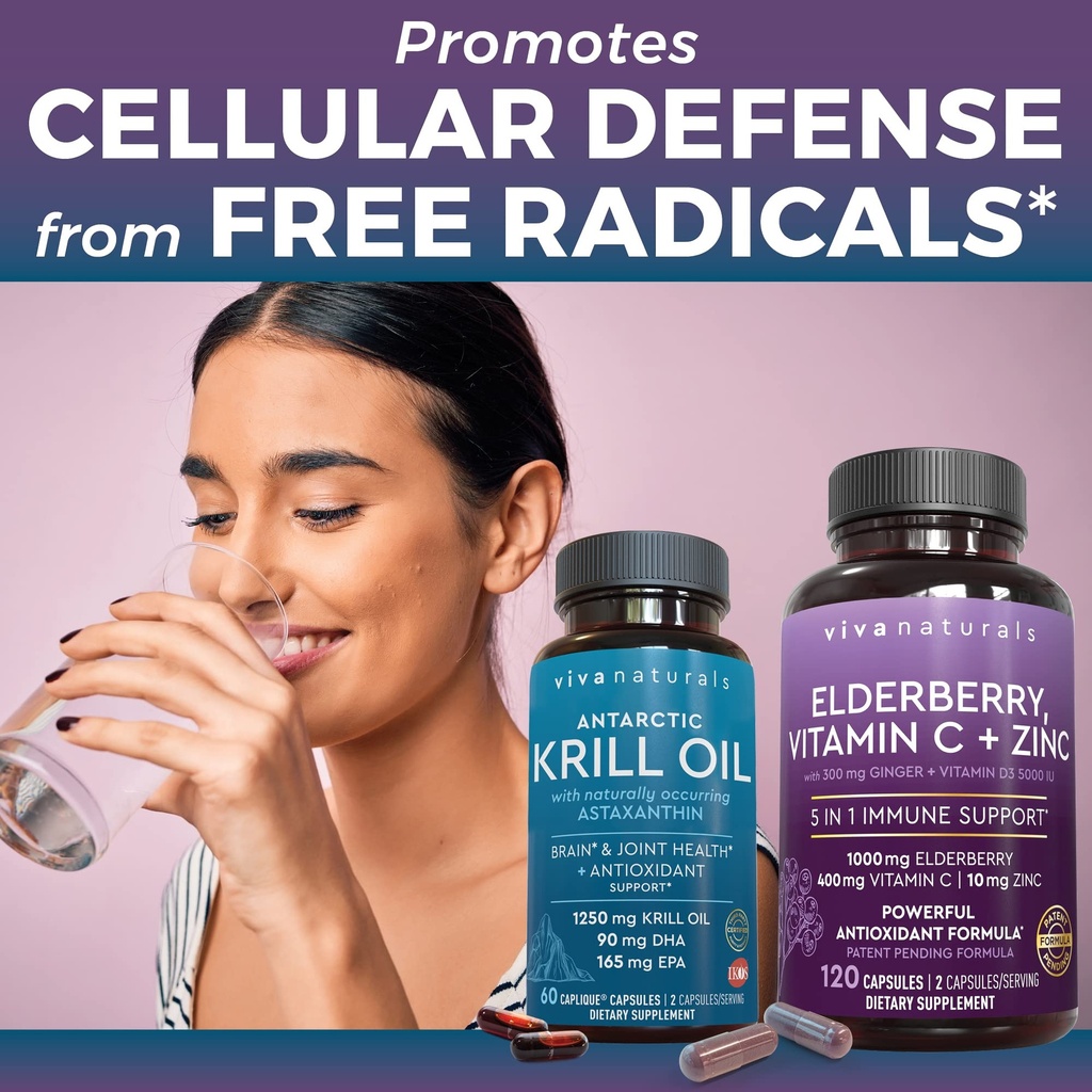 viva-naturals-antarctic-krill-oil-and-el-4.jpg