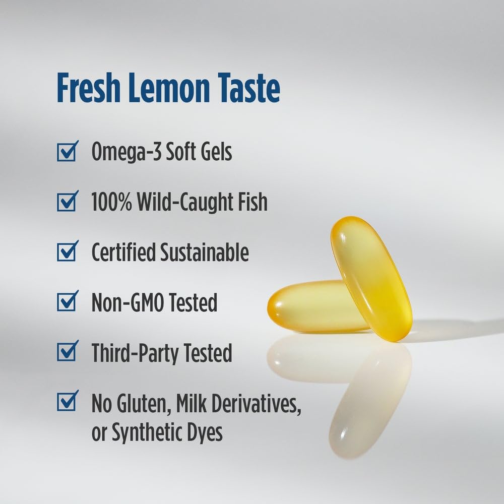nordic-naturals-proomega-d-lemon-flavor--4.jpg