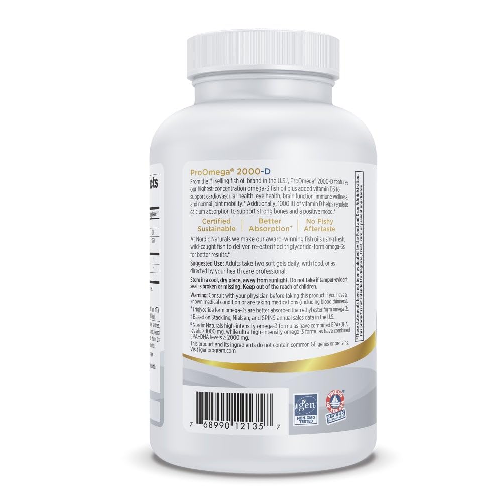 nordic-naturals-proomega-2000-d-lemon-fl-6.jpg