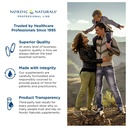 nordic-naturals-proomega-2000-d-lemon-fl-5.jpg