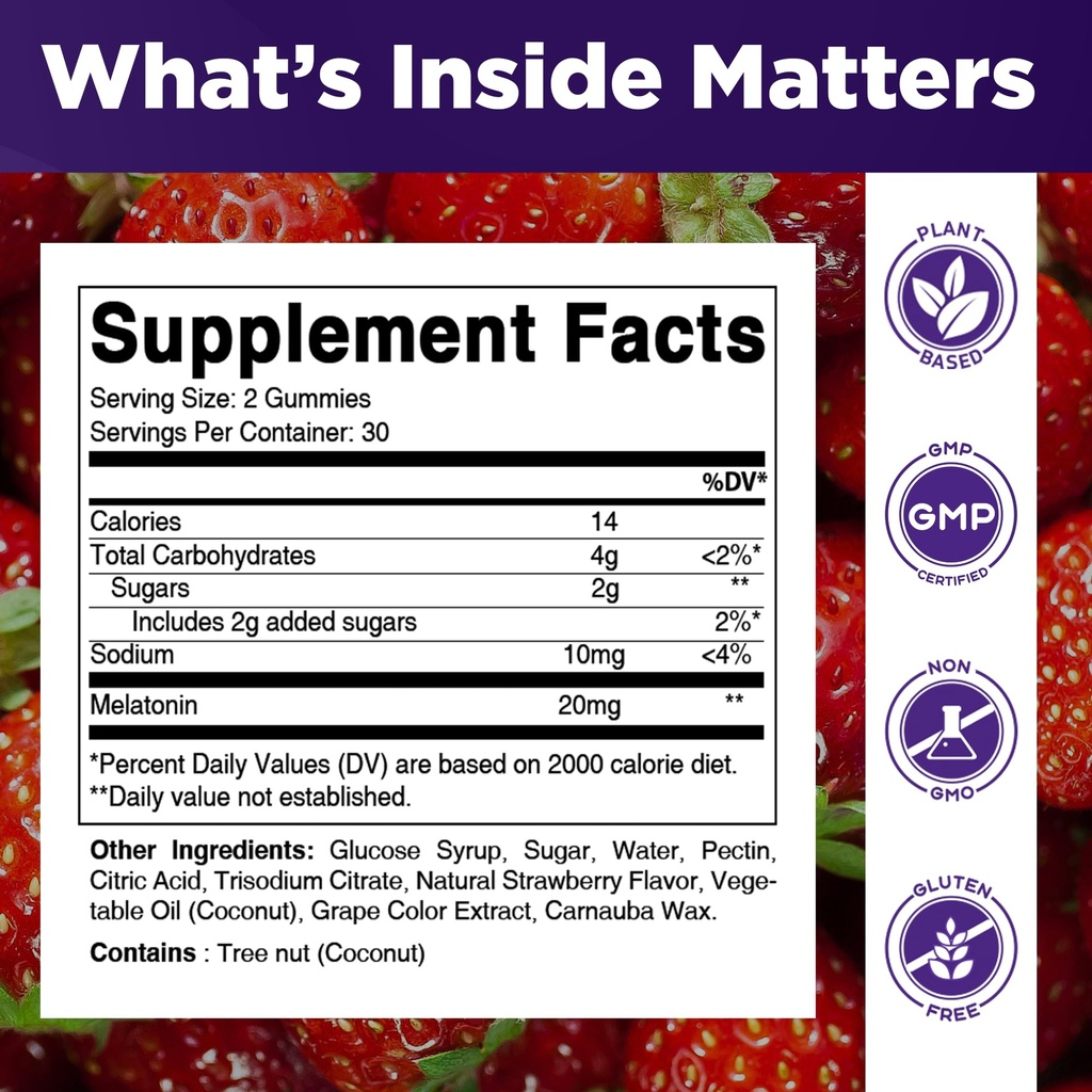 vitamatic-melatonin-20-mg-gummies-for-ad-2.jpg