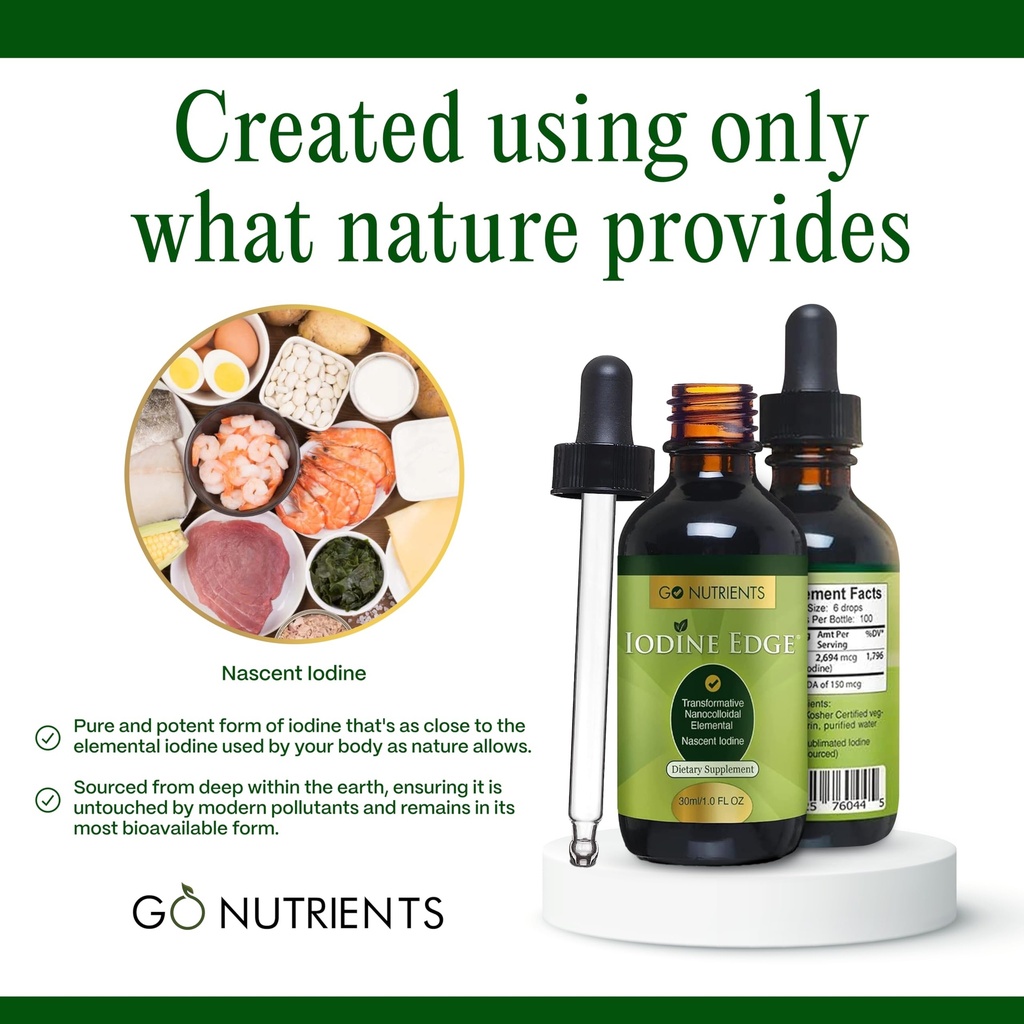 go-nutrients-iodine-edge-organic-nascent-4.jpg