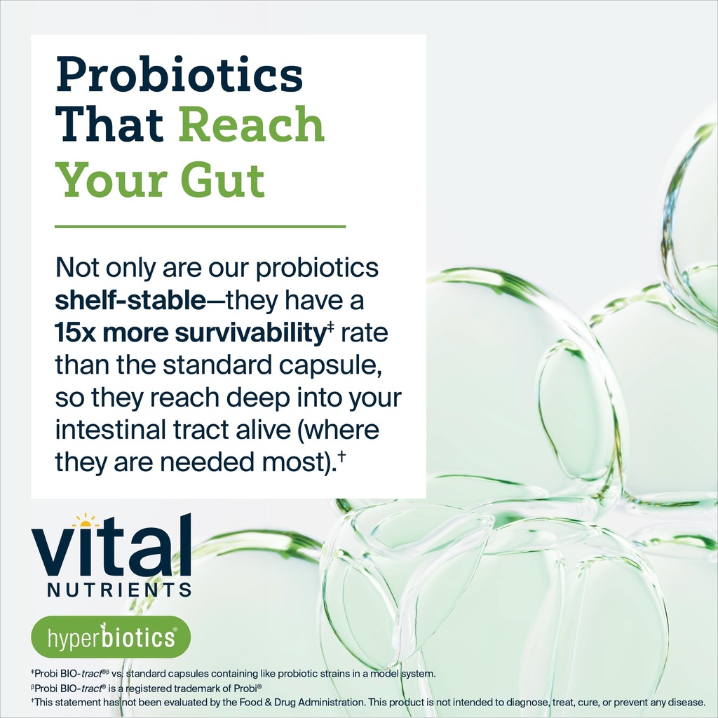 hyperbiotics-vital-nutrients-pro-15-preb-5.jpg