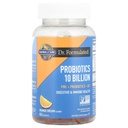 garden-of-life-dr-formulated-10-billion--4.jpg