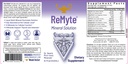 rna-reset-remyte-electrolyte-mineral-sol-5.jpg