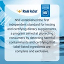 rna-reset-remyte-electrolyte-mineral-sol-6.jpg