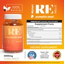 pumpkin-seed-oil-gummies-i-sugar-free-gl-6.jpg