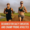 gatorade-endurance-gatorlytes-0-12-ounce-5.jpg
