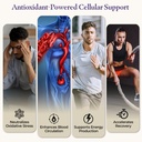 marcapa-boost-black-ginger-cordyceps-cir-5.jpg