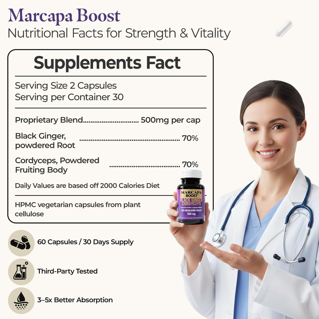 marcapa-boost-black-ginger-cordyceps-cir-2.jpg