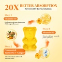 turmeric-curcumin-with-ginger-gummies-ve-3.jpg