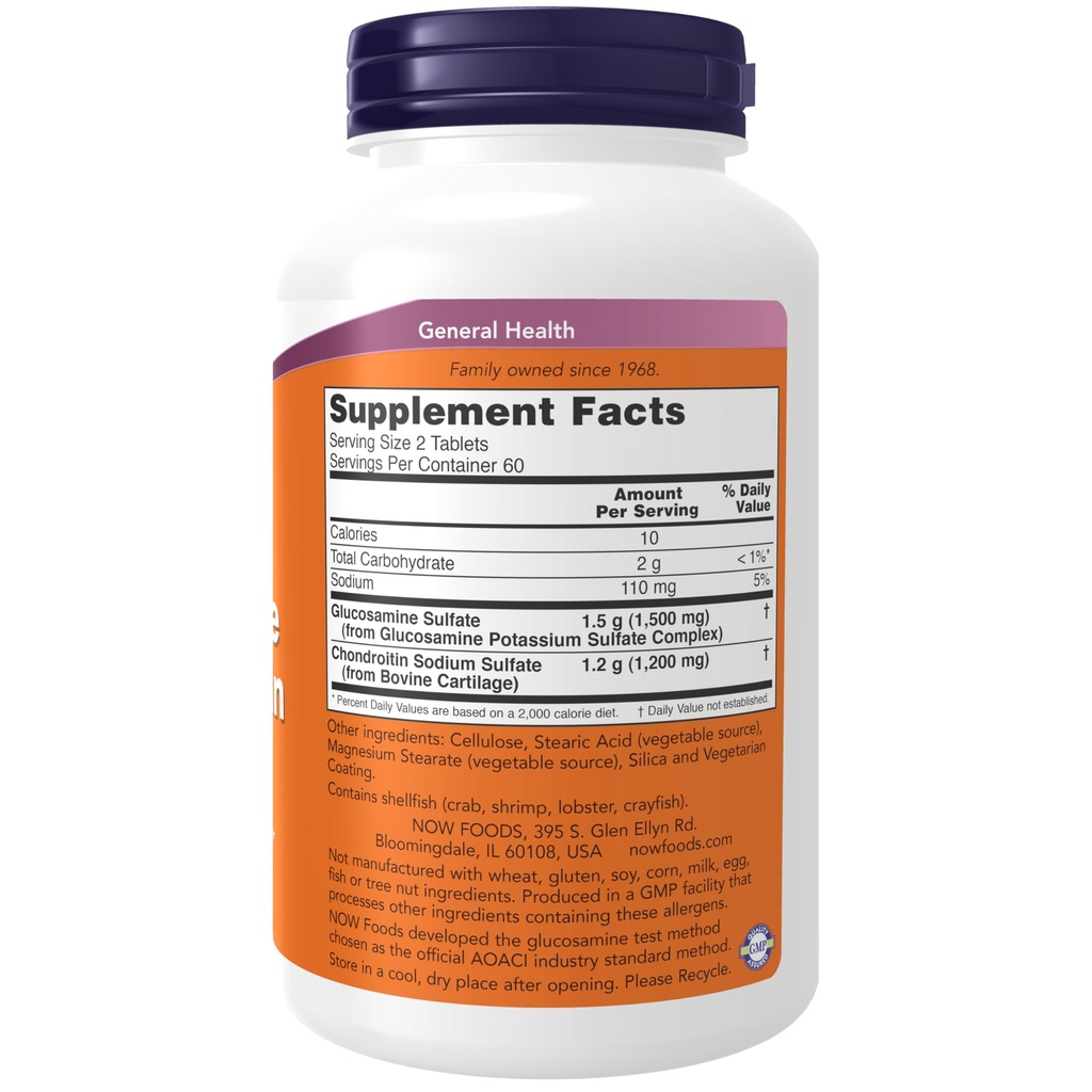 now-foods-supplements-glucosamine-chondr-2.jpg