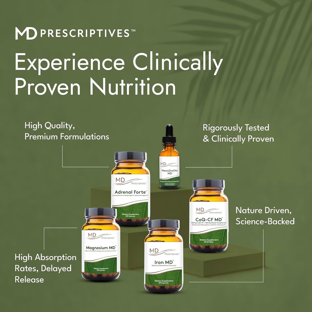 md-prescriptives-coq-cf-md---coenzyme-q1-5.jpg
