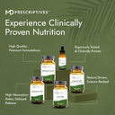 md-prescriptives-coq-cf-md---coenzyme-q1-5.jpg