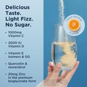 designs-for-health-biofizz-immune-powder-3.jpg