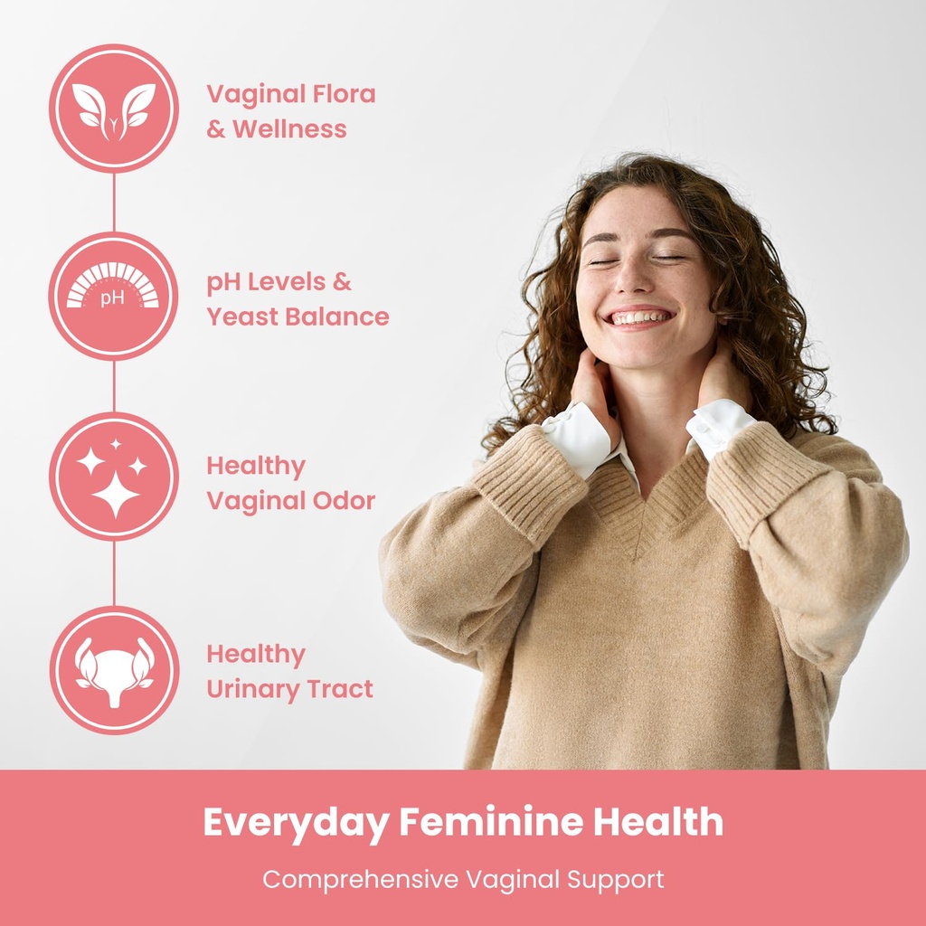 mother-s-promise-prenalal-probiotics-vag-6.jpg