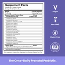 mother-s-promise-prenalal-probiotics-vag-2.jpg