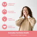 mother-s-prenatal-probiotics-vaginal-pro-5.jpg