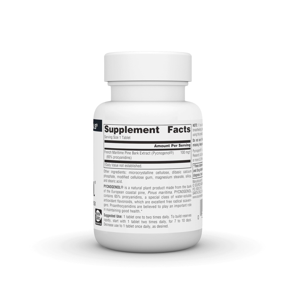 source-naturals-pycnogenol-proanthocyani-3.jpg
