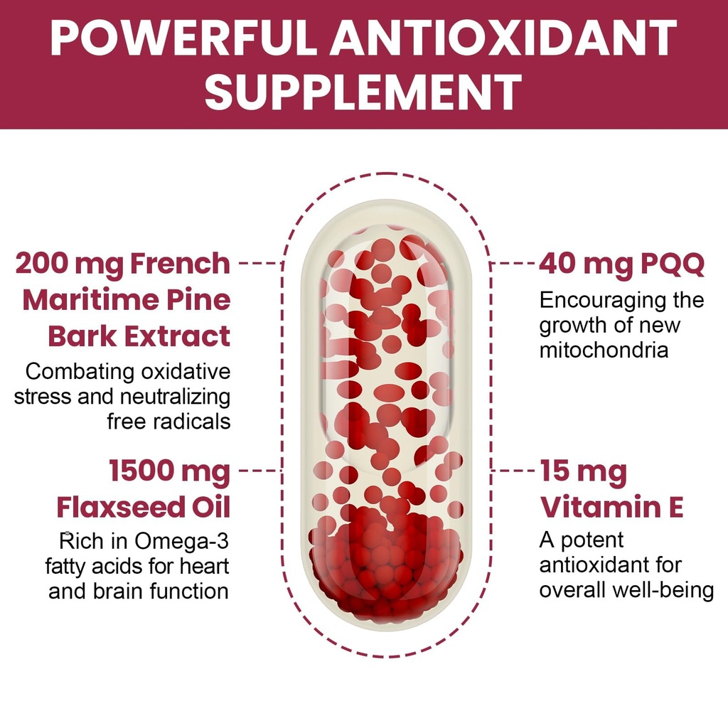 200-mg-pycnogeno-with-pqq-premium-french-3.jpg