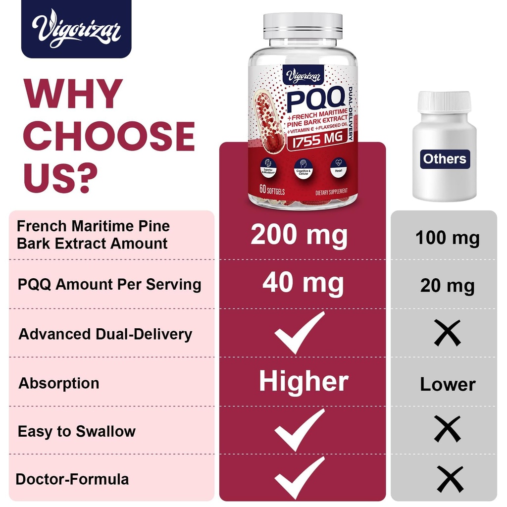 200-mg-pycnogeno-with-pqq-premium-french-4.jpg