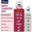 200-mg-pycnogeno-with-pqq-premium-french-4.jpg