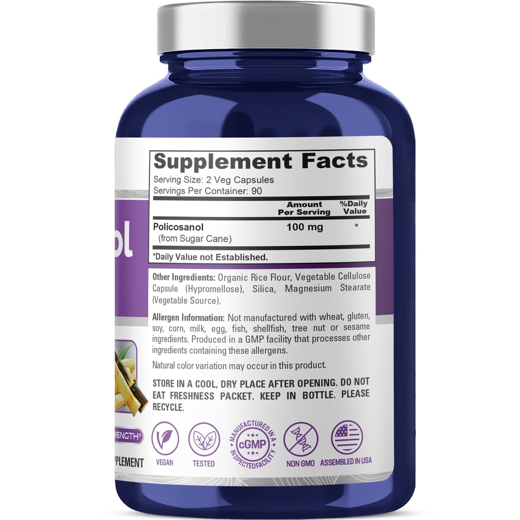 nusapure-policosanol-100mg-180-veggie-ca-2.jpg